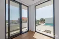 villa de 3 chambres 160 m² Budva, Monténégro