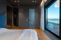 Wohnung 6 zimmer 416 m² Rigaer Strand, Lettland