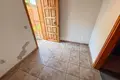 4 bedroom house 200 m² Dionysiou, Greece