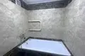 Mieszkanie 3 pokoi 79 m² Homel, Białoruś