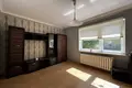 Casa 188 m² Tarnowo Podgorne, Polonia