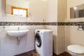 Wohnung 3 zimmer 59 m² Hauptstadt Prag, Tschechien