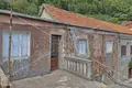 Maison 182 m² Cara, Croatie