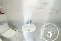 Таунхаус 2 спальни  Пефкохори, Греция