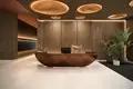 Квартира 2 спальни 70 м² Манчестер, Великобритания