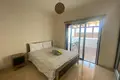 Wohnung 4 Schlafzimmer 125 m² Limassol, Zypern