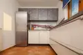 Villa 9 habitaciones 500 m² Pola, Croacia
