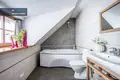 Квартира 5 комнат 205 м² Вильнюс, Литва