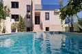 House 300 m² Budva, Montenegro