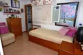 Casa 4 habitaciones  Alicante, Španjolska