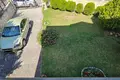 3 bedroom townthouse 120 m² Chaniotis, Greece