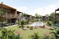 4 bedroom apartment 190 m² Turkey, Turkey