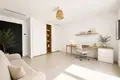 Dom 5 pokojów 380 m² Hiszpania, Hiszpania