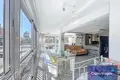 Appartement 105 m² Alicante, Espagne