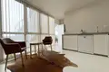 Bliźniak  Icod de los Vinos, Hiszpania