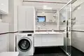Apartment  Smolice, Poland