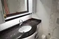 Apartamento 1 habitación 65 m² Mahmutlar, Turquía
