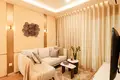 Wohnung 2 Schlafzimmer 64 m² Kamala, Thailand