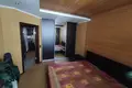 Mieszkanie 3 pokoi 99 m² Kijow, Ukraina