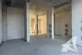 Sklep 139 m² w Muchaviecki sielski Saviet, Białoruś
