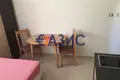 Mieszkanie 24 m² Rawda, Bułgaria