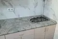 Mieszkanie 1 pokój 36 m² Avanhard, Ukraina