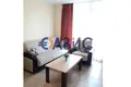 Квартира 2 спальни 71 м² Pomorie, Болгария
