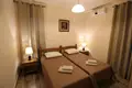 Дом 4 комнаты 5 508 м² Плакиас, Греция