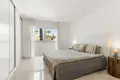 Dom 4 pokoi 332 m² Ricmar, Hiszpania