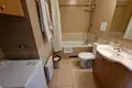 Квартира 2 комнаты 38 м² в Варшаве, Польша