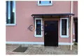 Дом 5 спален 250 м² Святой Влас, Болгария