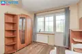 1 room apartment 29 m² Vilnius, Lithuania
