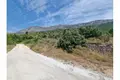 Land 950 m² Kastel Sucurac, Croatia