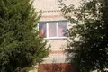 House 51 m² Andrejeuscynski sielski Saviet, Belarus