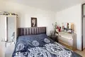 Appartement 2 chambres 68 m² Kocharitsa, Bulgarie