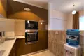 Apartamento 3 habitaciones 71 m² Budva, Montenegro