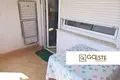 Wohnung 3 zimmer  Opcina Dezanovac, Kroatien