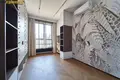 Wohnung 3 zimmer 81 m² Minsk, Belarus