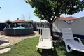 2 bedroom Villa 182 m² Burgas, Bulgaria