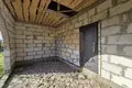 Haus 71 m² Tscharnautschyzy, Belarus