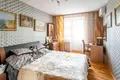 Wohnung 131 m² Nischni Nowgorod, Russland