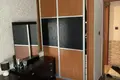 2 bedroom apartment 78 m² Municipality of Kallithea, Greece