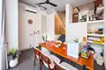 Villa de 2 habitaciones 100 m² Prasat Bakong, Camboya
