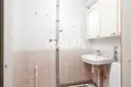 Таунхаус  Vaajakoski, Финляндия