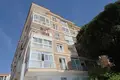 Apartamento 3 habitaciones 113 m² Dos Hermanas, Španjolska