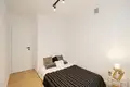 Apartment  Smolice, Poland