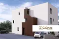 Квартира 1 комната  Opcina Dezanovac, Хорватия