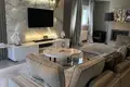 Maison 5 chambres  Betera, Espagne