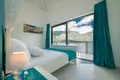 Villa 4 pièces 180 m² Kotor, Monténégro