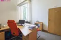 2 room apartment 47 m² Vilnius, Lithuania